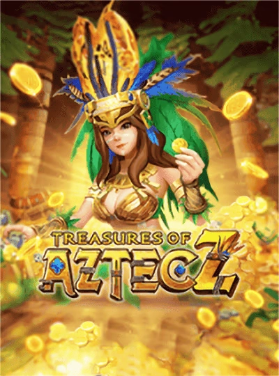 jeta92