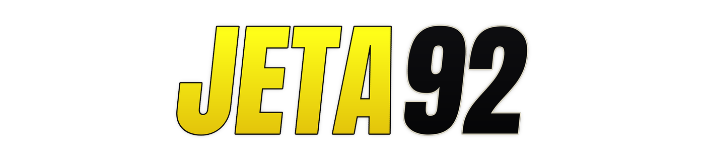 jeta92
